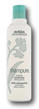 AVEDA Shampure Conditioner 250ml